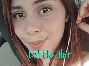 Liittle_Hot