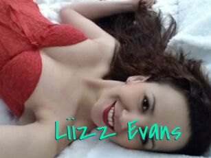 Liizz_Evans