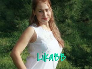 LikaBB