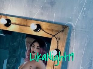 LikaNight19 Cool Sexe
