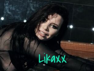 LikaXX