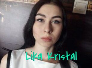 Lika_Kristal