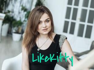 LikeKitty