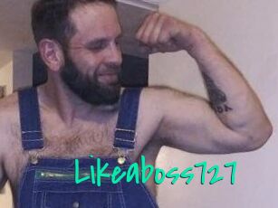 Likeaboss727