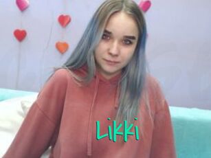 Likki
