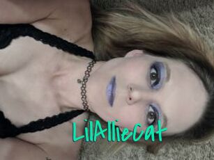 LilAllieCat