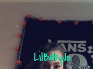 LilBabyJo