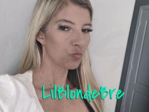 LilBlondeBre