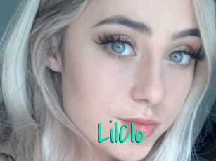 LilClo