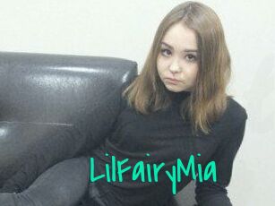 LilFairyMia