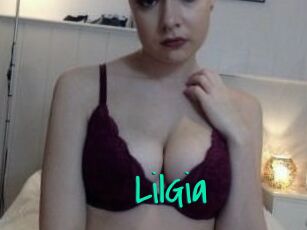 LilGia