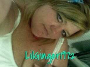 LilGinger1972