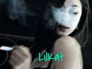 LilKat