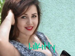 LilKitty