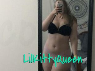 LilKittyQueen