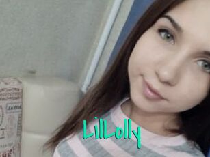 LilLolly_