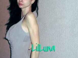 LilLuna