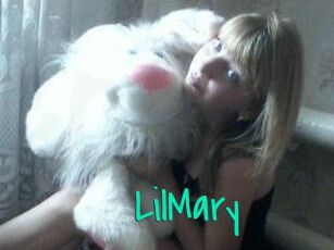 LilMary