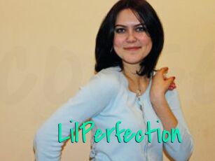 LilPerfection