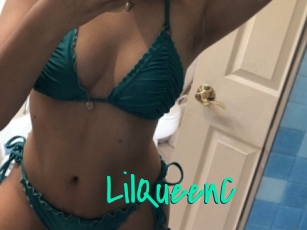 LilQueenC