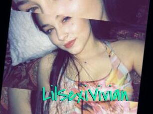 LilSexiVivian