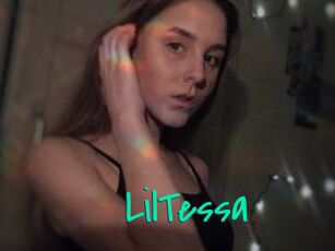 LilTessa