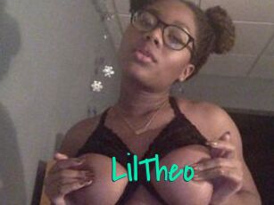 LilTheo