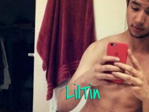 LilTin