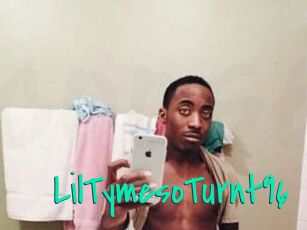 LilTymesoTurnt96