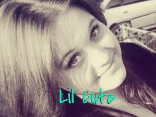 Lil_Cute