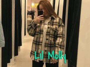 Lil_Molly
