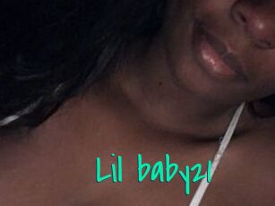 Lil_baby21
