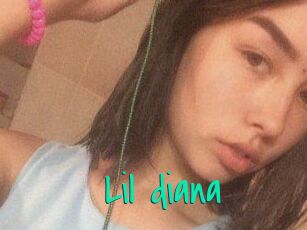 Lil_diana_