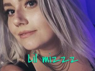 Lil_mizzz