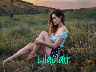 LilaClair