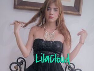 LilaCloud