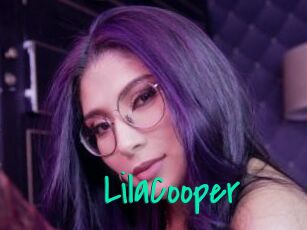 LilaCooper