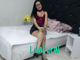 LilaCoral