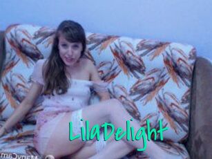 LilaDelight