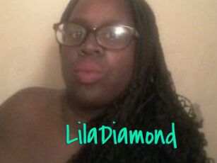 Lila_Diamond