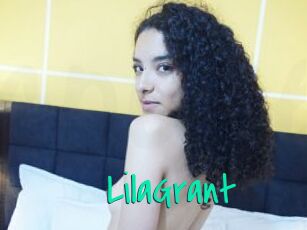 LilaGrant