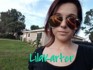Lila_Karter