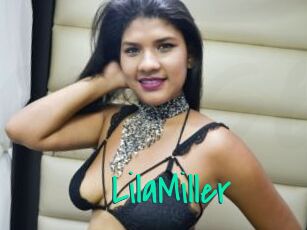 Lila_Miller
