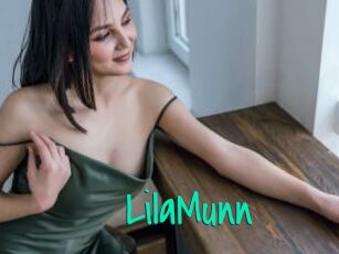 LilaMunn