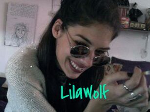 LilaWolf