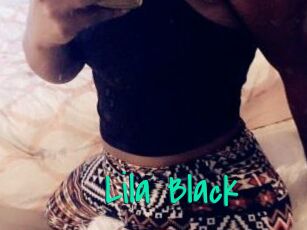 Lila_Black