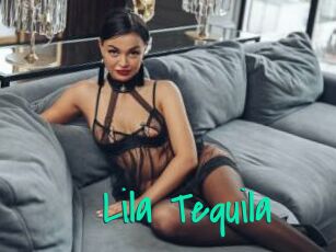 Lila_Tequila