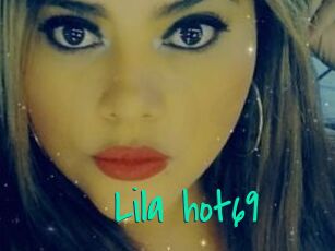 Lila_hot69