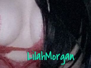Lilah_Morgan