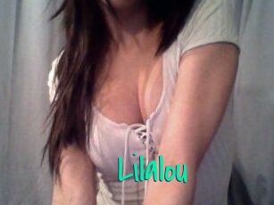 Lilalou